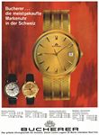 Bucherer 1965 1.jpg